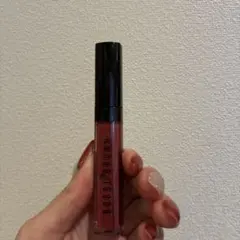 BOBBI BROWN クラッシュドオイル　インフューズドグロスのサムネイル