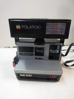 Item thumbnail for item 246fbb40-5da4-45ab-9555-5fd84eb7c592