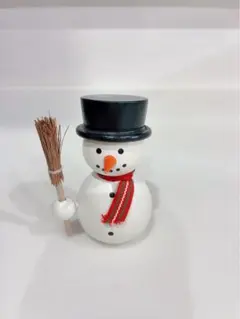 ノルディカニッセ 置物