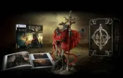 2025年最新】elden ring コレクターズエディションの人気アイテム