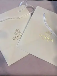 Item thumbnail for item a50e263a-11ae-4015-802c-717bbf8b1f3e