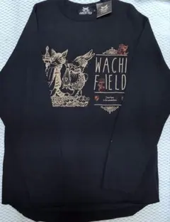 Item thumbnail for item 27060a30-1e62-4f09-9f30-1fa5f861f4e0