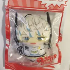 【にじぱぺっと】Oriens 3rd オリエンス 3周年 緋八マナ