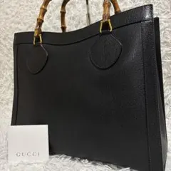 2026年最新】DIANA GUCCIの人気アイテム - メルカリ