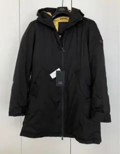 TATRAS ナイロンジャケット TATRAS タトラス LONTO ロント フード付き ナイロンジャケット