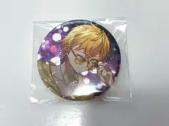 2025年最新】シクフォニ 缶バッジ ナイプの人気アイテム - メルカリ