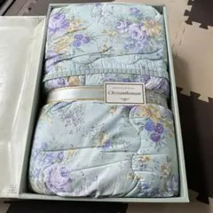 Chrysanthemum 絹混肌ふとん 150×200cm