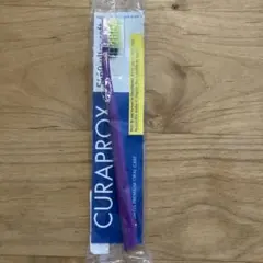 Item thumbnail for item c769461e-ac4f-465d-adb8-dcd4175201f5