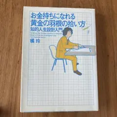 Item thumbnail for item aa2a792b-174a-4859-9997-6b4af4e22307