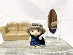 あんバター様 リクエスト 2点 まとめ商品