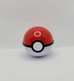 ③ポケモン モンスターボール ポケモンゲットコレクションズ③