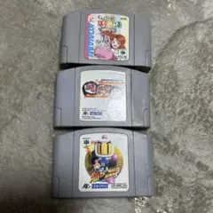 Item thumbnail for item de094e63-7109-4e93-a936-c796909dfe1f