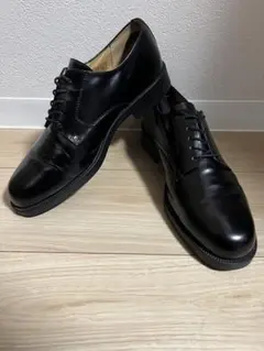 KLEMAN クレマン PASTAN ポストマン 黒 43 27.5程度