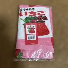 Item thumbnail for item cff91841-35c3-4aaf-936e-96b81bc63110