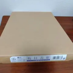 Item thumbnail for item e33542aa-8bb6-4596-b630-0abac1be985d