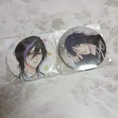 Item thumbnail for item e2010214-4ffa-4714-b2c5-5965c92611ac