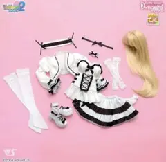 Item thumbnail for item bd582186-24bd-461d-8807-f98314f7e221