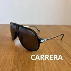 CARRERA サングラスのサムネイル