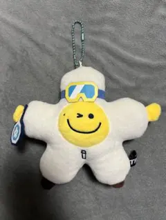 2026年最新】treasure ジフン ぬいぐるみの人気アイテム - メルカリ