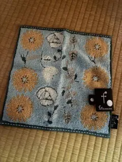 Item thumbnail for item 2f481256-c9f5-4e3c-a087-05a11bf5ffaa