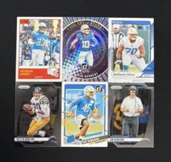 Jay Jay様 リクエスト 3点 まとめ商品