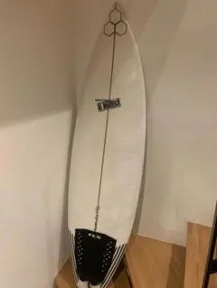 値下げしました！！！アルメリック OGフライヤー 5'10 値下げしました！！！アルメリック OGフライヤー 5'10 値下げ