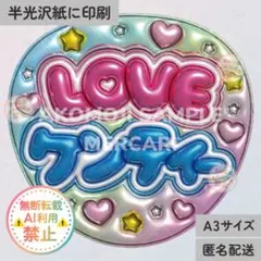 2026年最新】釜山 popup stray kids 名札の人気アイテム - メルカリ