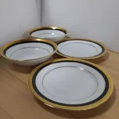 Item thumbnail for item 223ec2df-6ee9-42e2-8f4f-70149014f1af