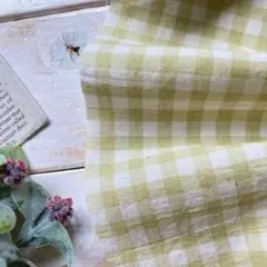 Item thumbnail for item 61867907-f7c3-432c-bdf8-6865f1ec19d5