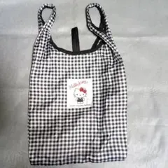 Item thumbnail for item 3e48a7bd-453b-4666-9fd2-aea9d3949dc5