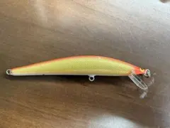 わるま様 リクエスト 2点 まとめ商品