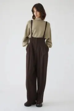 Item thumbnail for item ba162ad0-ae81-41f3-b424-fe8df0ad7160