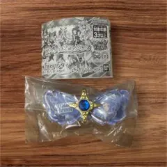 キミとアイドルプリキュア♪ プリキュアリボンコレクション3 キュアウィンク