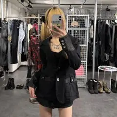 Item thumbnail for item 5476ae5a-a1f6-4008-a0e4-85130787526a