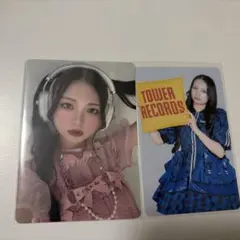 2026年最新】Candy tune 桐原美月 チェキの人気アイテム - メルカリ