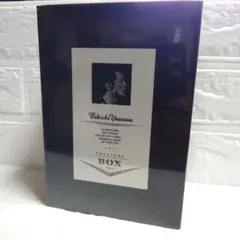 矢沢永吉/TREASURE BOX〈9枚組〉 - メルカリ