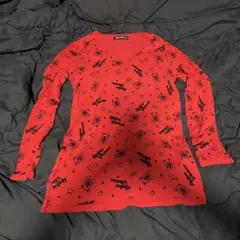 Item thumbnail for item 48a4011e-abb9-4333-8494-b17363d7e521