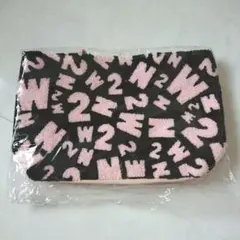 Item thumbnail for item bbfd390d-cf27-4d0a-a99b-e320d50b18da