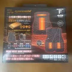mont-bell Amber Pack 25 フィッシングベスト - メルカリ
