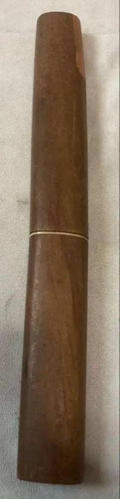 Item thumbnail for item a6144e79-00ef-4d5b-bd75-01c6a7e80f49