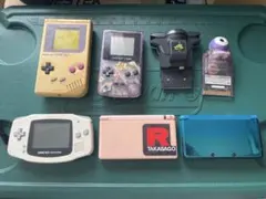 2026年最新】ゲーム機 まとめ売りの人気アイテム - メルカリ