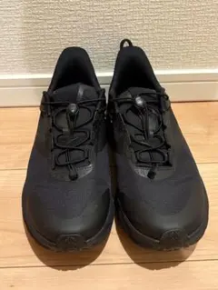 transport2 wide ホカオネオネ 27.5cmのサムネイル