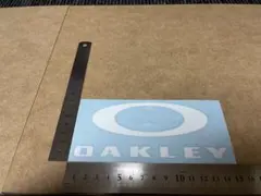 ゆうき様 リクエスト 6点 まとめ商品