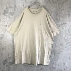 Item thumbnail for item aed1b3de-e59c-41f4-8b33-57e85ac09b0b