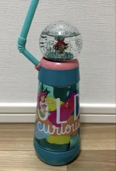 2026年最新】プリンセス スノードーム ディズニーの人気アイテム