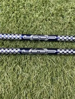 Item thumbnail for item 83220999-97c4-418c-b6cd-c91dc5b2e211