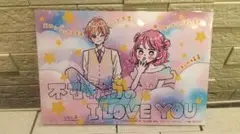 新品未開封！非売品】四月は君の嘘 ミニ色紙 - メルカリ