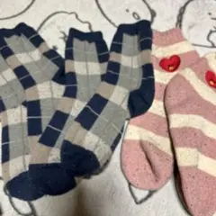 Item thumbnail for item 55c605e5-a7d1-42f2-a809-2612928203a4