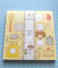 pekochan様 リクエスト 3点 まとめ商品