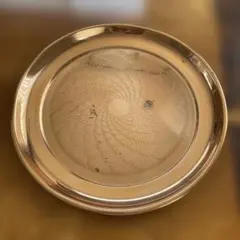 Item thumbnail for item 607a54e2-2aa8-438c-b7a0-3e085aba1b73